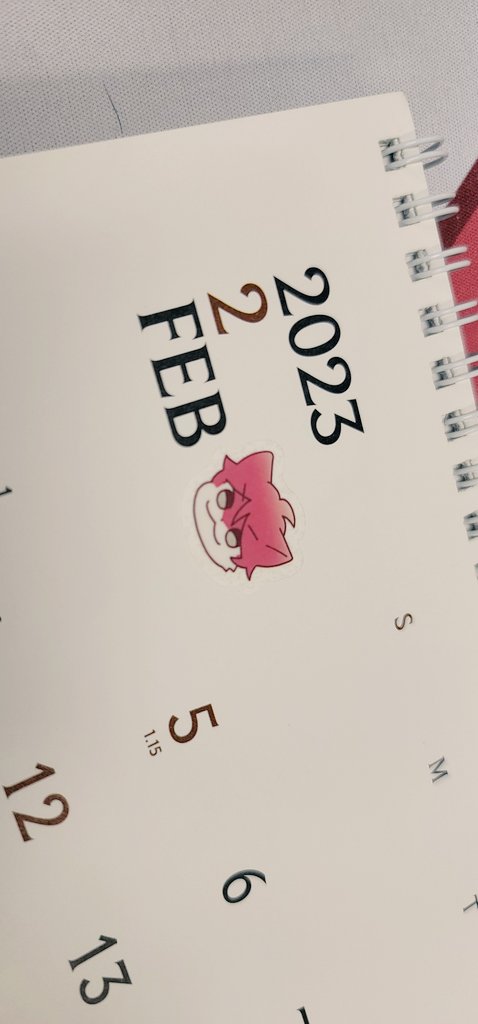 누비🔜FurstClass tweet media