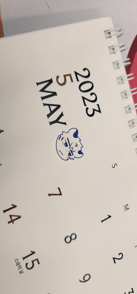 누비🔜FurstClass tweet media