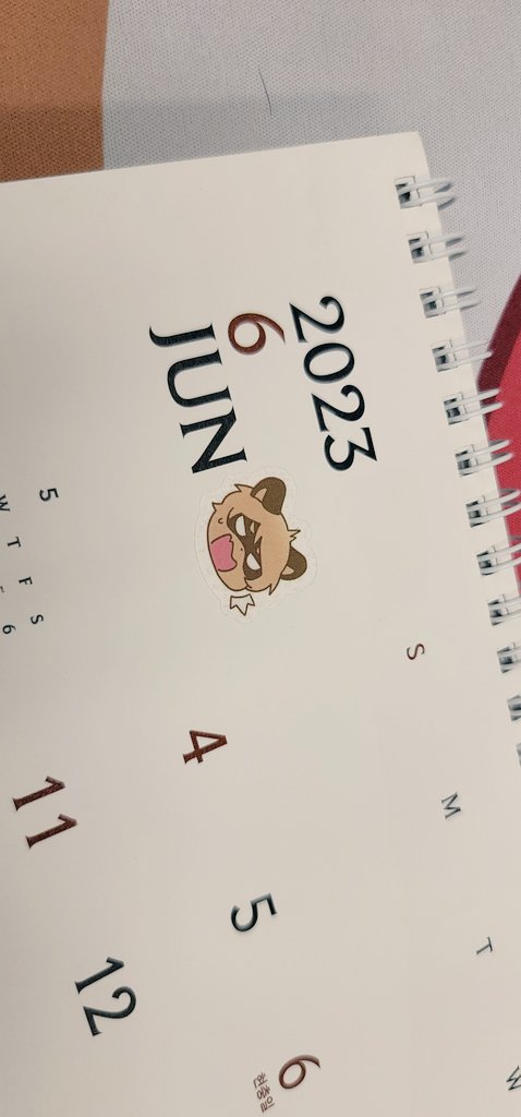 누비🔜FurstClass tweet media