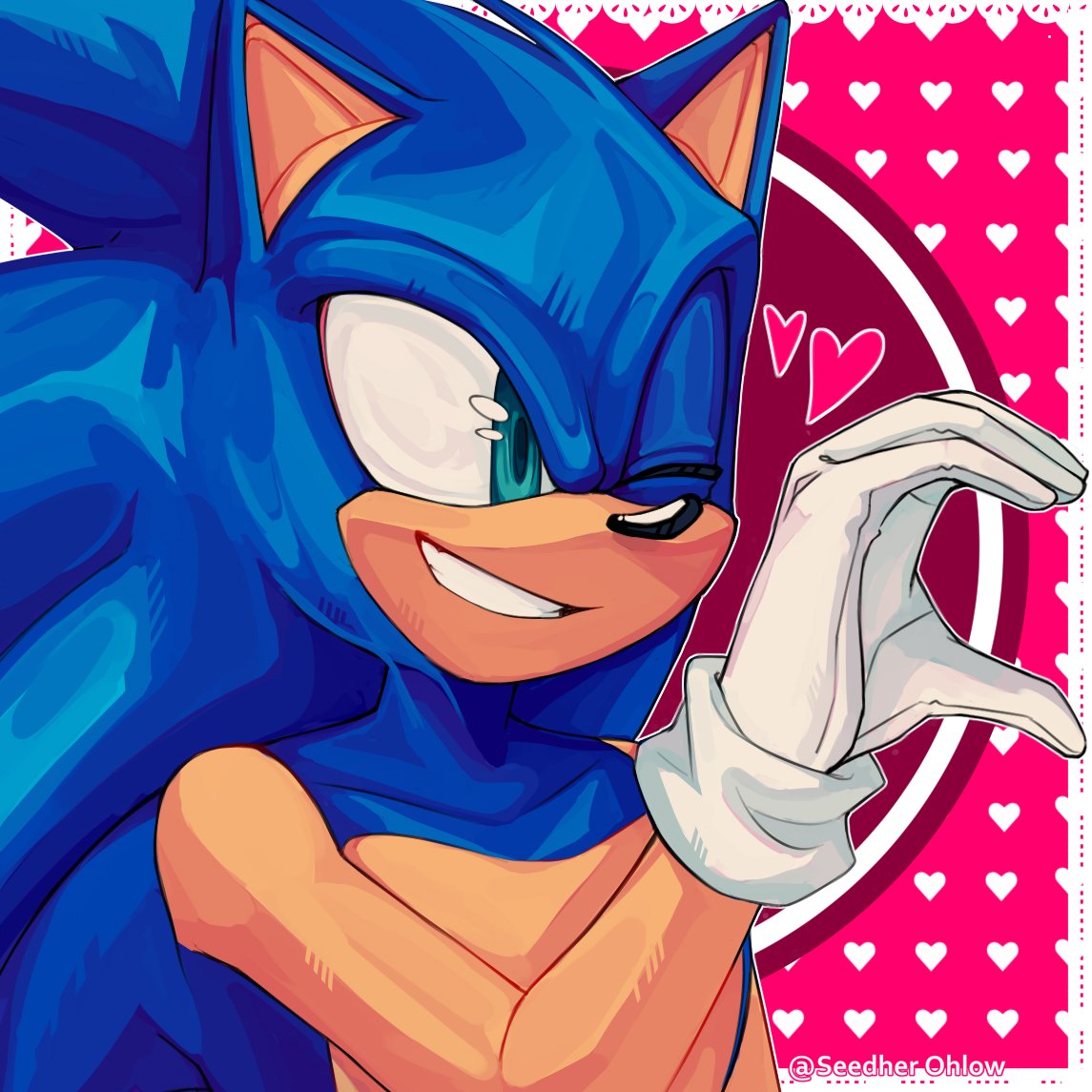 SonAmy fanart in 2023 Sonic fan art, Sonic art, Hedgehog art