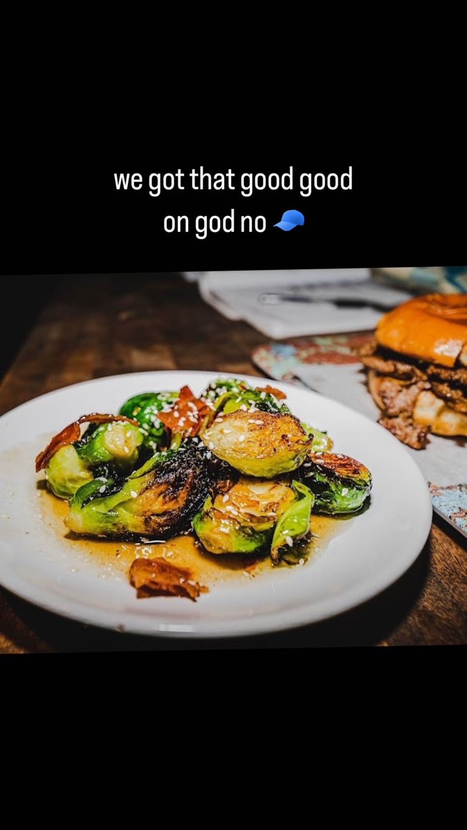 kookburgerbar's tweet photo. True https://t.co/R3hwTmBlTG