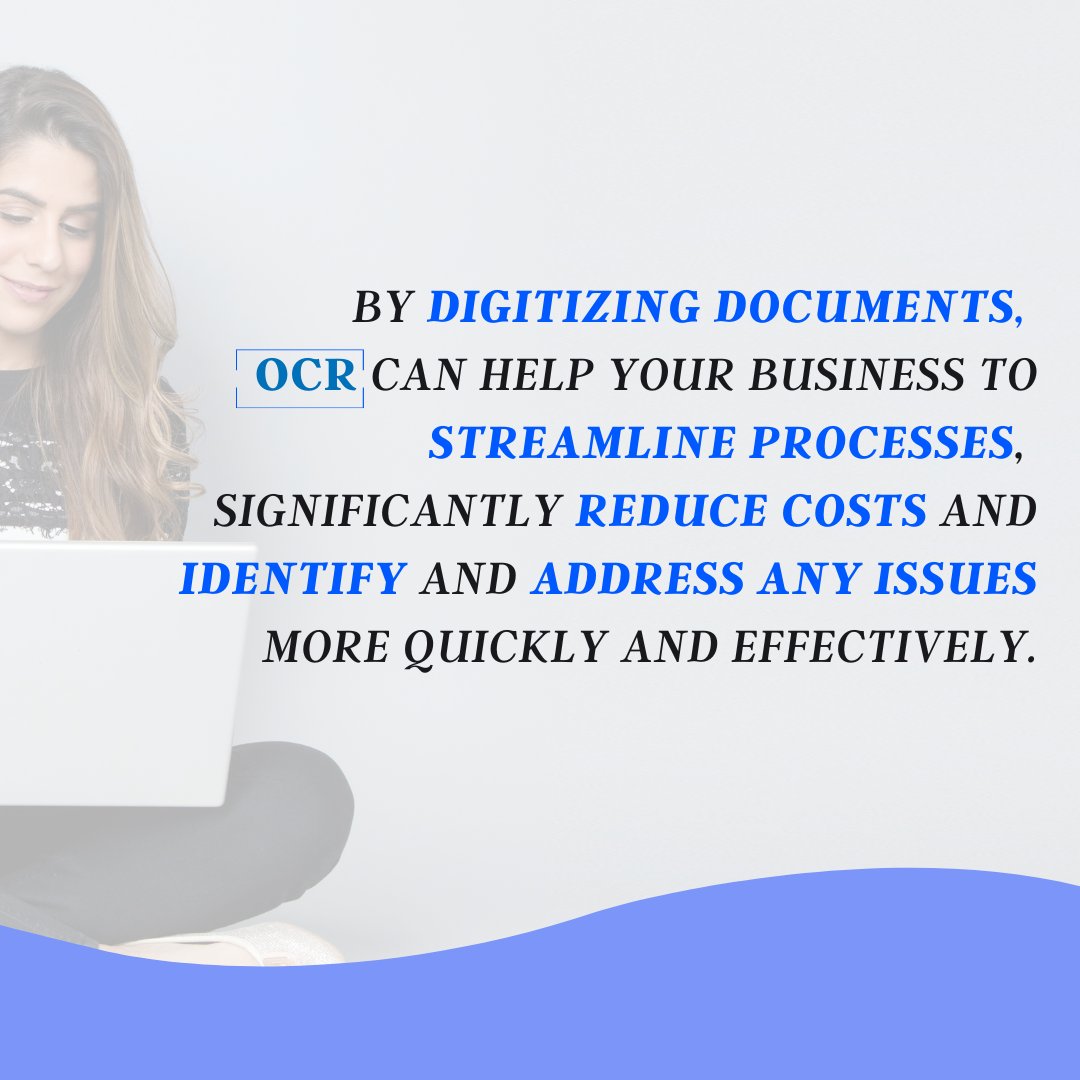 PDFelement's tweet photo. Are these the advantages you are looking for for your company? Do you think you need these benefits for your company? The answer is probably yes. Thatโs why we invite you to use #PDFelement OCR tool.
#pdfelement #SmartChoiceforPDF #studynote #studying #paperless #studytips #ocr https://t.co/2fGT0nuM3U