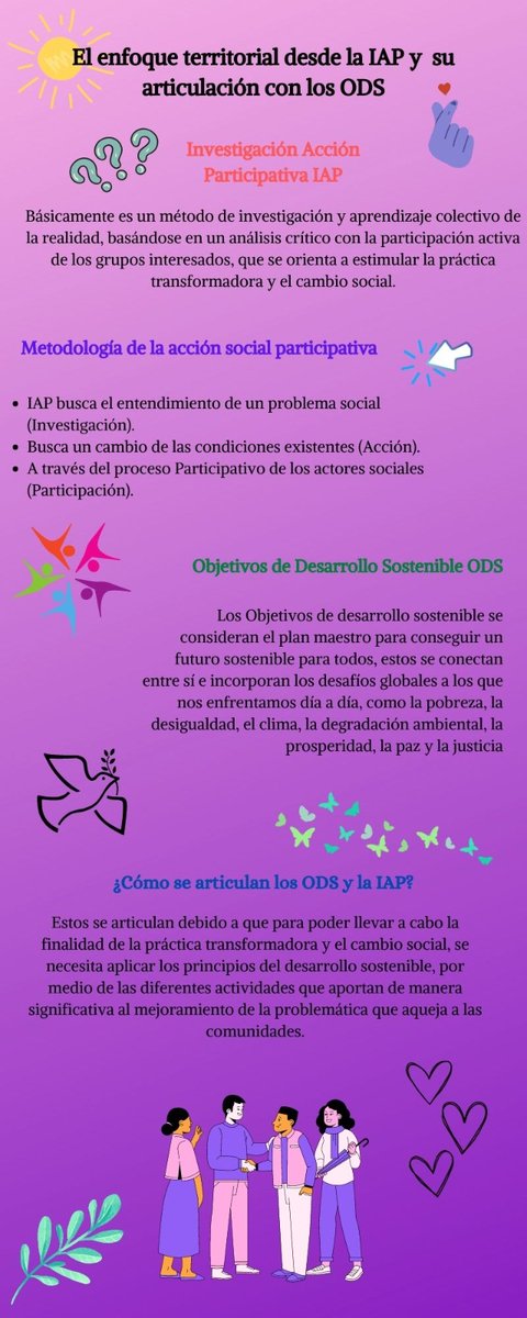 albalu174's tweet photo. @ElOIRdelaRegion #unadinvestigaIAP/ODS https://t.co/F3yvUaBX4K