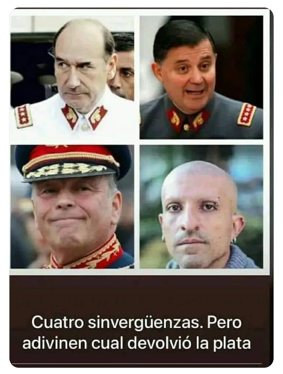 CircuitC0deX's tweet photo. @mvacarezza https://t.co/vOkF1Qak19