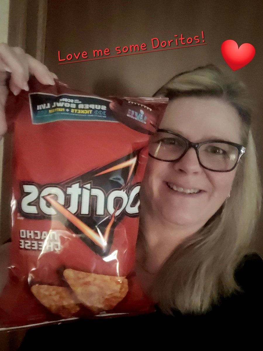 tinab4life's tweet photo. @FetchRewards #fetchbrandlove https://t.co/tFWB4HNrbn