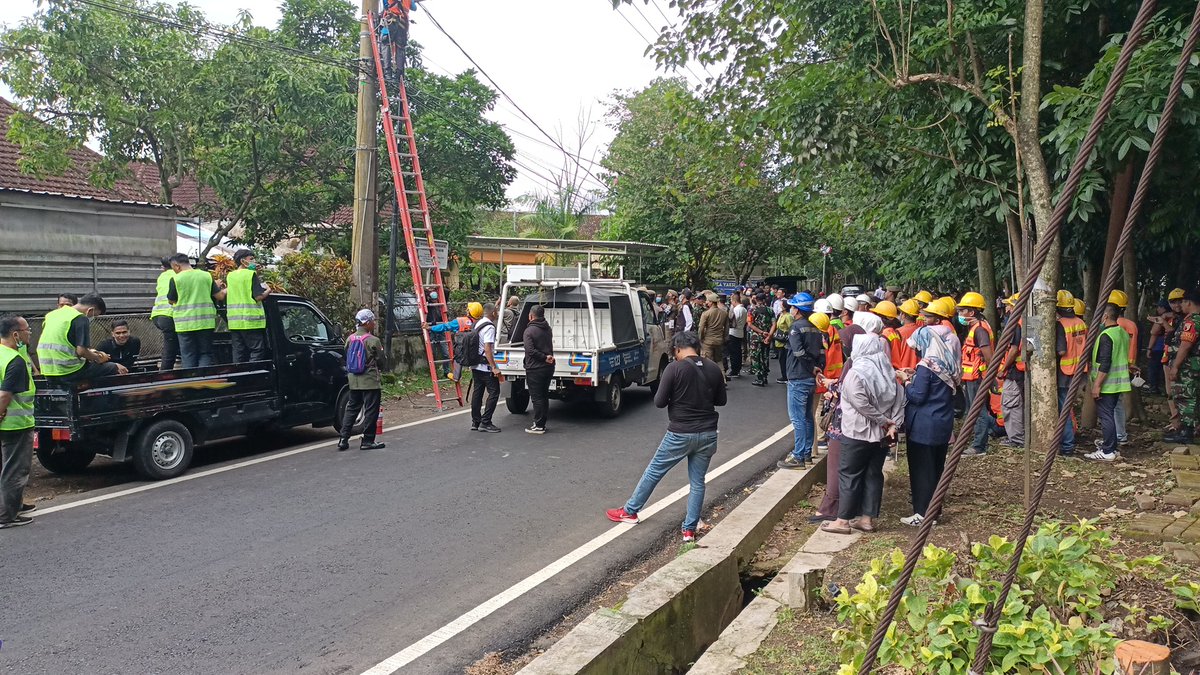 Mas Aris tweet media