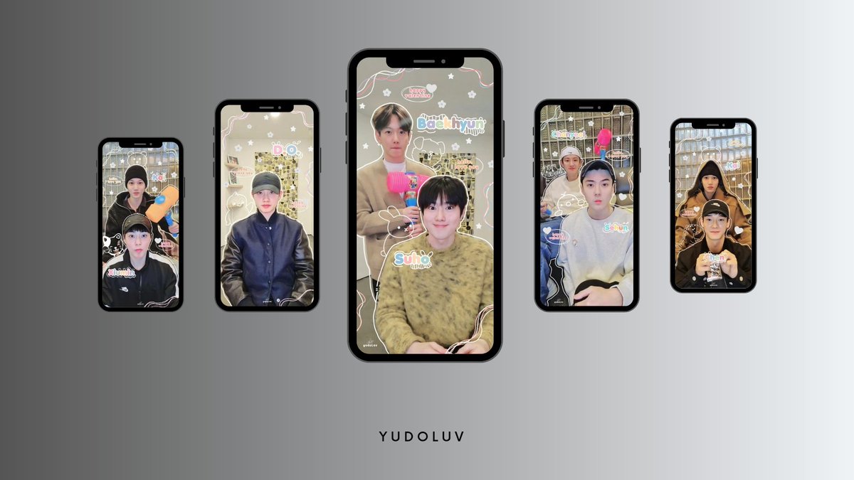 ´yun🌵 tweet media