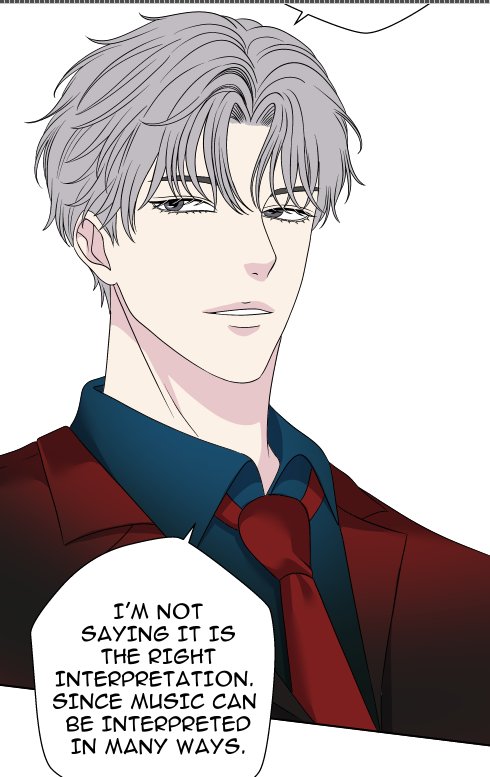 ainz_artz's tweet photo. aaaa #webtooncanvas is trending today, sharing my webtoon progress. I will launch it on 25 March this year. #webtooon #globalcomix #tapas #voyceme https://t.co/0tDYlT9lkt
