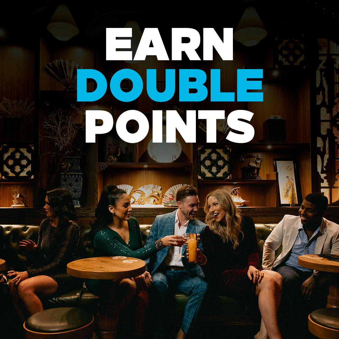 hgidubaimallave's tweet photo. POV: You’re sipping and savoring the trip that got you double Points. 🍹 Log into your @HiltonHonors account to register and earn on all your stays through April 30. Tag your travel buddy. ⬇️ #DoubleUpAndExplore https://t.co/DLbZIOb2AK