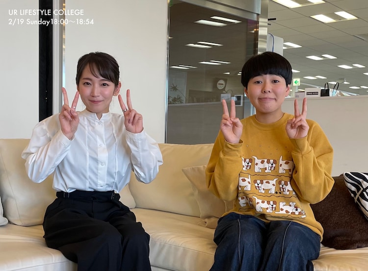 お笑いナタリー tweet media