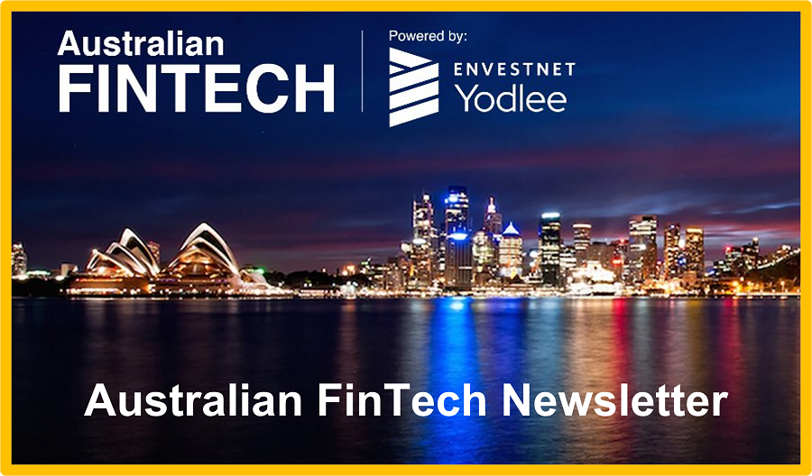 Australian FinTech (@austfintech) on Twitter photo If you missed yesterday’s <a href="/austfintech/">Australian FinTech</a> newsletter it featured, webinars from <a href="/Yodlee/">Envestnet | Yodlee</a> and <a href="/Austrade/">Austrade</a>, a podcast with <a href="/GlenFrost/">Glen Frost ⛄️</a> and <a href="/trent_mclaren/">Trent Mclaren</a>, <a href="/Praemium/">Praemium</a> @_selfwealth <a href="/payrix/">solget</a> <a href="/SuperConceptsAU/">SuperConcepts</a> <a href="/ScotPacBF/">ScotPac Business Finance</a> <a href="/LightYearDocs/">LightYear_Docs</a> and more.
Not subscribed? Go here: ow.ly/CEQC50MSz3q If you missed yesterday’s <a href="/austfintech/">Australian FinTech</a> newsletter it featured, webinars from <a href="/Yodlee/">Envestnet | Yodlee</a> and <a href="/Austrade/">Austrade</a>, a podcast with <a href="/GlenFrost/">Glen Frost ⛄️</a> and <a href="/trent_mclaren/">Trent Mclaren</a>, <a href="/Praemium/">Praemium</a> @_selfwealth <a href="/payrix/">solget</a> <a href="/SuperConceptsAU/">SuperConcepts</a> <a href="/ScotPacBF/">ScotPac Business Finance</a> <a href="/LightYearDocs/">LightYear_Docs</a> and more.
Not subscribed? Go here: ow.ly/CEQC50MSz3q