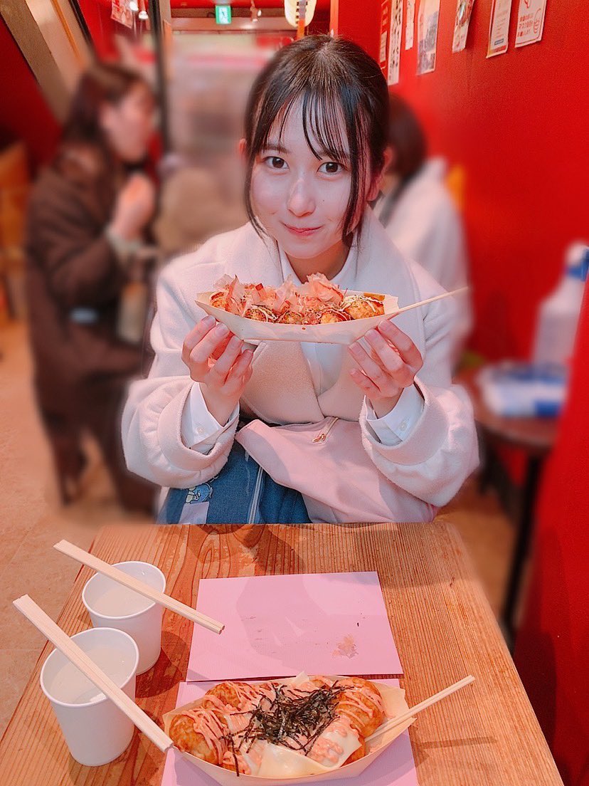 On Twitter on-twitter