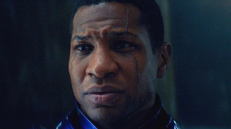 [ooc] Ahem. Hi. Hello.

I'll be doing the exact same. I'll be on my alts, but until I watch the movie, I'll be ducking off this account and <a href="/TheKangDynasty/">『 Kang the Conqueror Historian 』</a>.

I'll be back in 3 days.