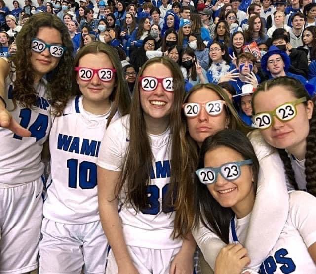 Had to share one last photograph!