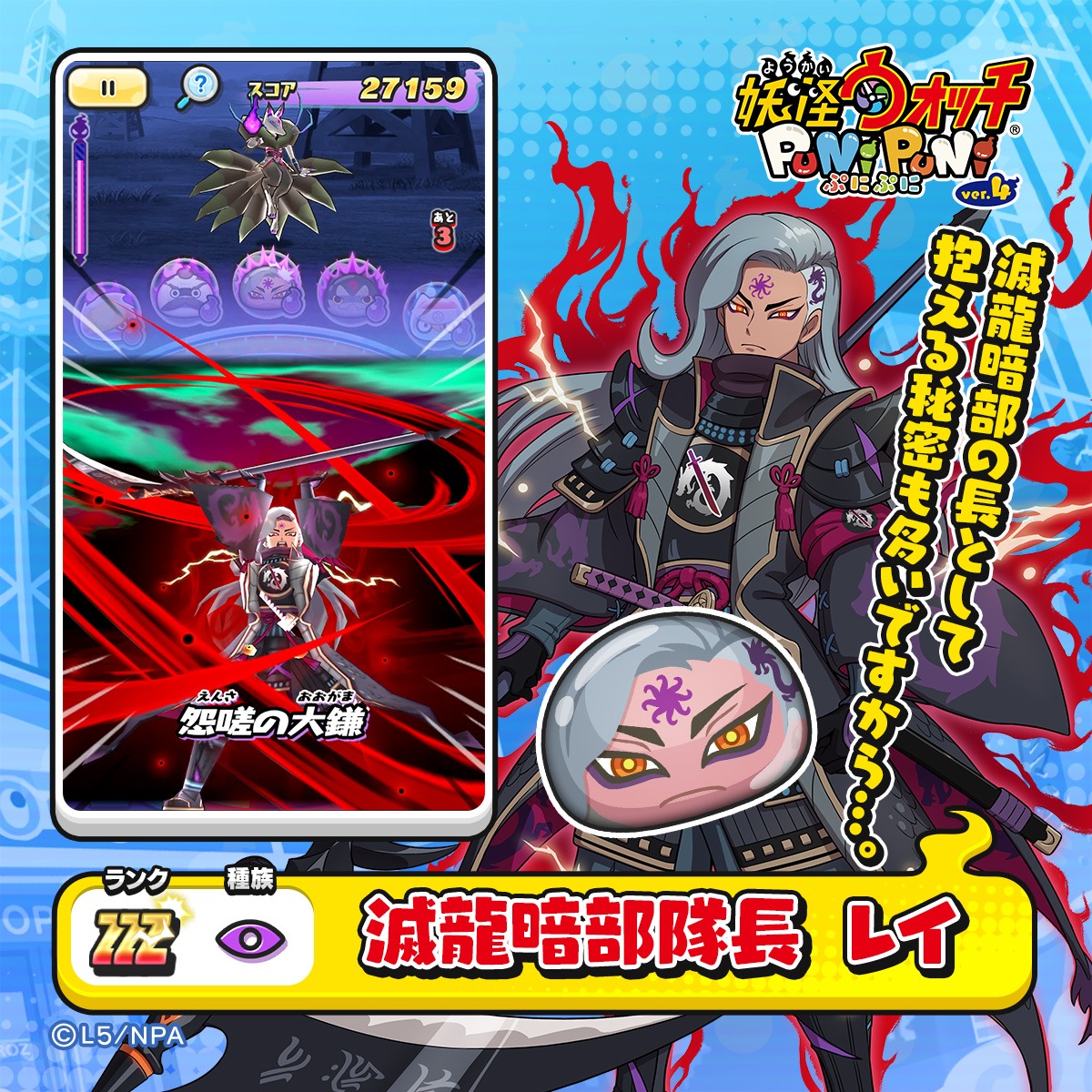 W8gnyahitzibcm W8gnyahitzibcm