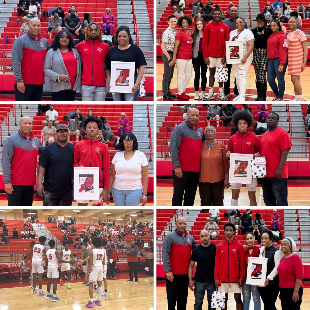 Crosby ISD (@crosbyisd) on Twitter photo It was a big sendoff for our seniors during Senior Night for <a href="/CrosbyHoops/">Crosby Basketball</a>. Congrats to: Dariyon Williams, Cyrin Myles <a href="/CyrinMyles/">Cyrin C. Myles</a>, Zachias Davis <a href="/zachias3x/">Zachias3x</a>, Sabien Smith, and Darius Jefferson! Cheers to the Class of 2023! <a href="/CrosbyHigh/">Crosby High School</a> #BetterTogether It was a big sendoff for our seniors during Senior Night for <a href="/CrosbyHoops/">Crosby Basketball</a>. Congrats to: Dariyon Williams, Cyrin Myles <a href="/CyrinMyles/">Cyrin C. Myles</a>, Zachias Davis <a href="/zachias3x/">Zachias3x</a>, Sabien Smith, and Darius Jefferson! Cheers to the Class of 2023! <a href="/CrosbyHigh/">Crosby High School</a> #BetterTogether
