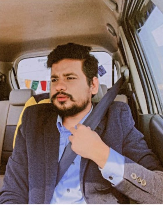 JJYOTI21's tweet photo. जन्मदिन की बहुत बहुत शुभकामनाए हो आपको @Swetabh_Dwivedi जी🙏♥️🎂आप हमेसा ख़ुश रहो,मस्त रहो,और ज़िंदगी भर मुस्कुराते रहो😀इसके लिए मैं पूरे दिल से महादेव और जानकी से प्राथना करती हूँ वो आपको हमेसा प्रटेक्ट करे,सपोर्ट करे और बहुत सारी कामियाबी दे आपको🙏
#lotsoflove🫶
#lotsofrespect https://t.co/a9A8h46HPq