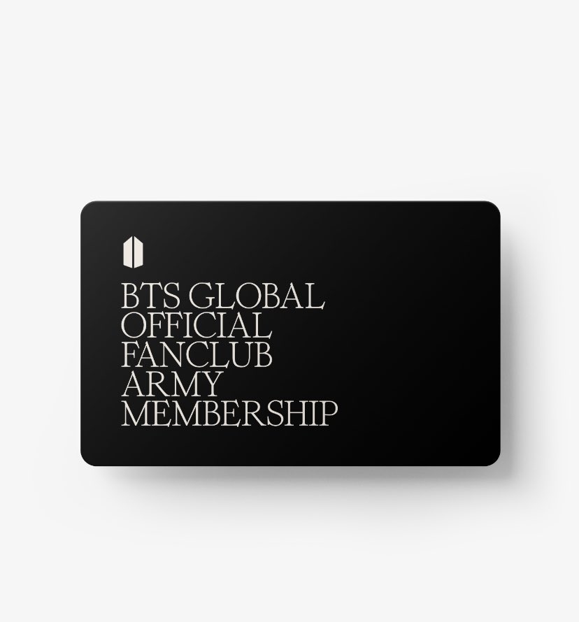 JimStore91's tweet photo. รับสมัครMembership/ยูสของลูกค้าเองค่ะ

- สมัครmemder 750฿
- Kit อย่างเดียว 860฿
- Kit + Memder 1,600฿
ราคารวมภาษีนำเข้าแล้วค่ะ

🚢จัดส่งเรือ3-4วีคหลังเรือออกจากเกาค่ะ
💌สอบถามเพิ่มเติมDM
📦ค่าส่งในไทย 60฿

#ตลาดนัดบังทัน  #จิมสโตร์รับพรี #ตลาดนัดรถไฟบังทัน #ตลาดนัดรถไฟBTS https://t.co/zRjyDSgnEn