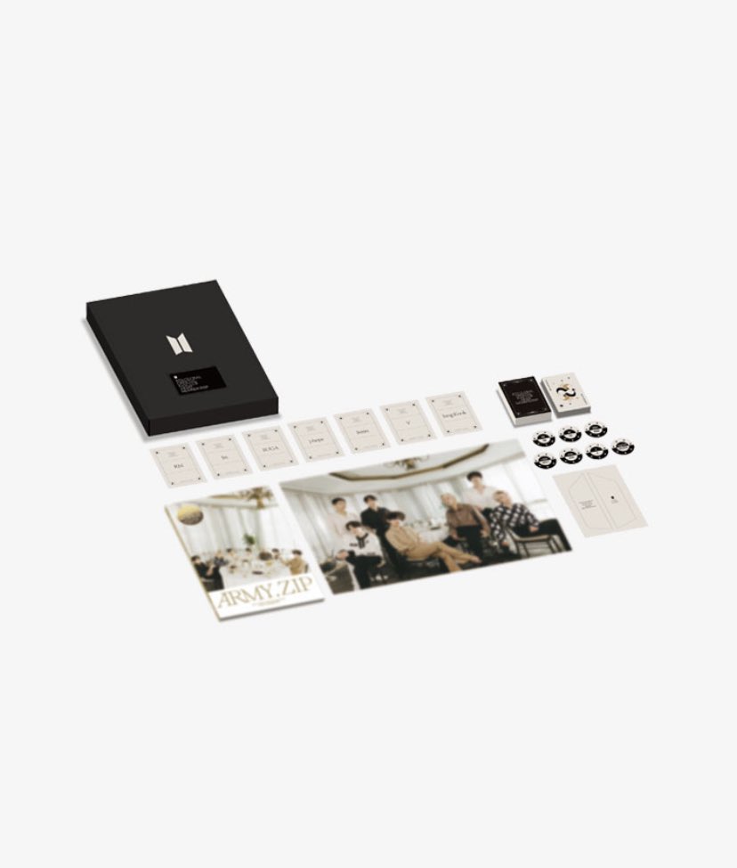 JimStore91's tweet photo. รับสมัครMembership/ยูสของลูกค้าเองค่ะ

- สมัครmemder 750฿
- Kit อย่างเดียว 860฿
- Kit + Memder 1,600฿
ราคารวมภาษีนำเข้าแล้วค่ะ

🚢จัดส่งเรือ3-4วีคหลังเรือออกจากเกาค่ะ
💌สอบถามเพิ่มเติมDM
📦ค่าส่งในไทย 60฿

#ตลาดนัดบังทัน  #จิมสโตร์รับพรี #ตลาดนัดรถไฟบังทัน #ตลาดนัดรถไฟBTS https://t.co/zRjyDSgnEn