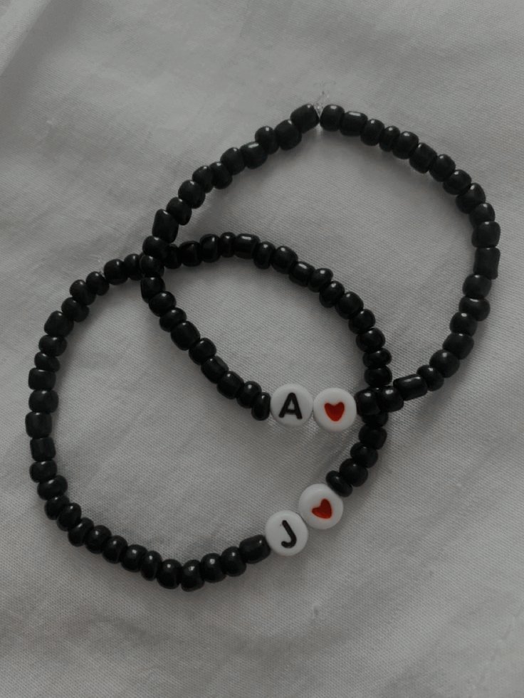 ㅤ
                ♡⃞ ᎓  𝗌𝗂𝖾𝗆𝗉𝗋𝖾 𝗌𝖾𝗋𝖺́𝗌 𝖾𝗌𝖾 𝗀𝗋𝖺𝗇 𝐚͟𝐦͟𝐨͟𝐫 𝗊𝗎𝖾
                𝗍𝖾𝗇𝗀𝗈 𝗉𝗋𝖾𝗌𝖾𝗇𝗍𝖾 𝖺𝗎𝗇𝗊𝗎𝖾 𝗇𝗈 𝗈𝖻𝗍𝖾𝗇𝗀𝖺 𝗍𝗎
                𝗉𝖾𝗋𝖽𝗈́𝗇,  𝗇𝗈  𝗉𝗂𝖾𝗇𝗌𝗈  𝗋𝖾𝗇𝖽𝗂𝗋𝗆𝖾  𝐜͟𝐨͟𝐧͟𝐭͟𝐢͟𝐠͟𝐨.
ㅤ