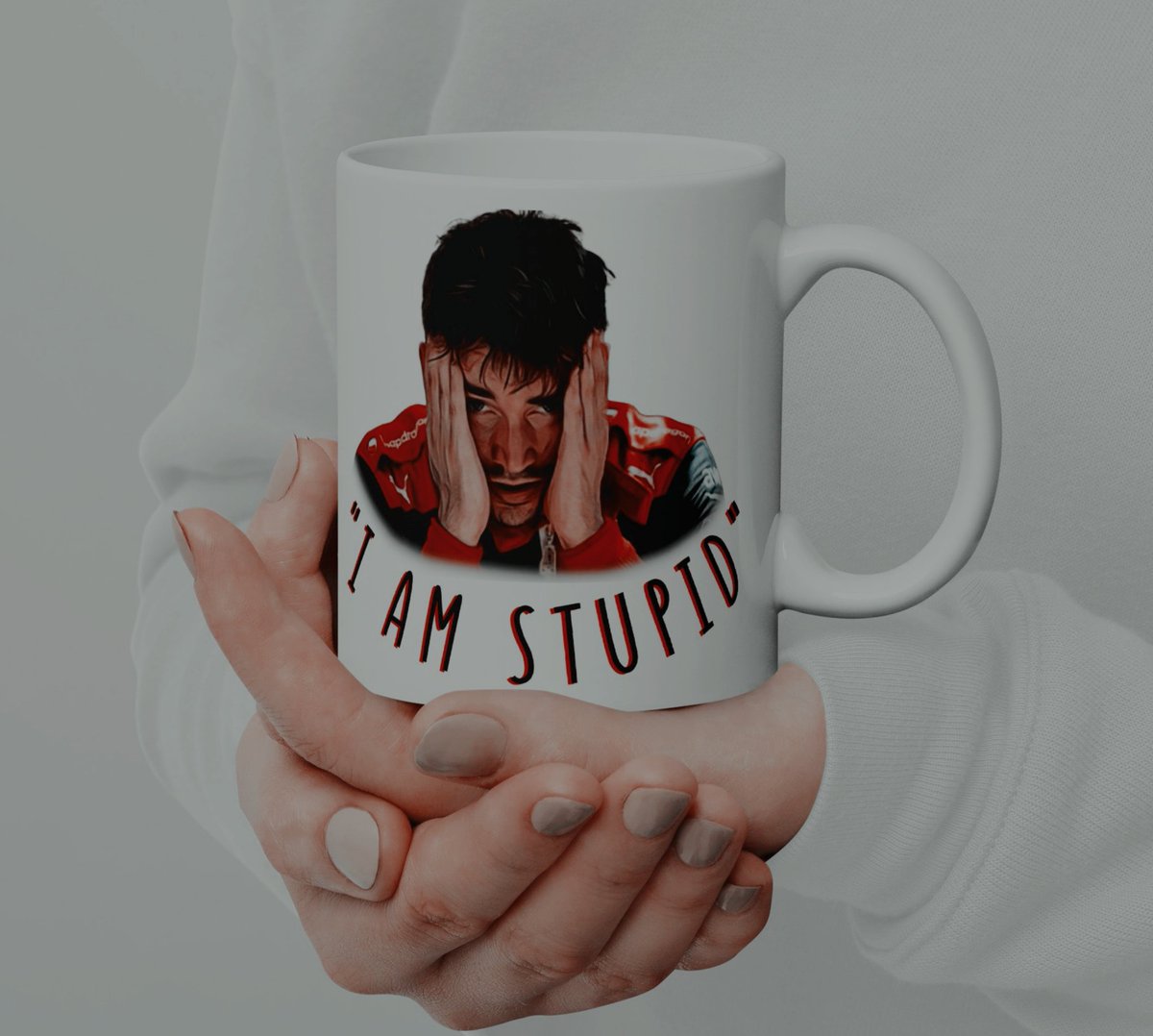 ㅤ
                ♡⃞ ᎓  𝖾𝗌𝗉𝖾𝗋𝗈 𝗊𝗎𝖾 𝗍𝖾 𝗀𝗎𝗌𝗍𝖾 𝗅𝗈 𝗊𝗎𝖾 𝖼𝗈𝗆𝗉𝗋𝖾́
                𝗉𝖾𝗇𝗌𝖺𝗇𝖽𝗈 𝖾𝗇 𝗍𝗂, 𝖾𝗅  𝐫͟𝐨͟𝐣͟𝐨 𝗍𝖾 𝗊𝗎𝖾𝖽𝖺 𝗀𝖾𝗇𝗂𝖺𝗅.
                𝗇𝗈 𝗂𝗀𝗇𝗈𝗋𝖾𝗌 𝖾𝗅 𝗆𝖾𝗇𝗌𝖺𝗃𝖾 𝖽𝖾 𝗅𝖺 𝗍𝖺𝗓𝖺. 𝐭͟𝐞 𝐚͟𝐦͟𝐨.
ㅤ