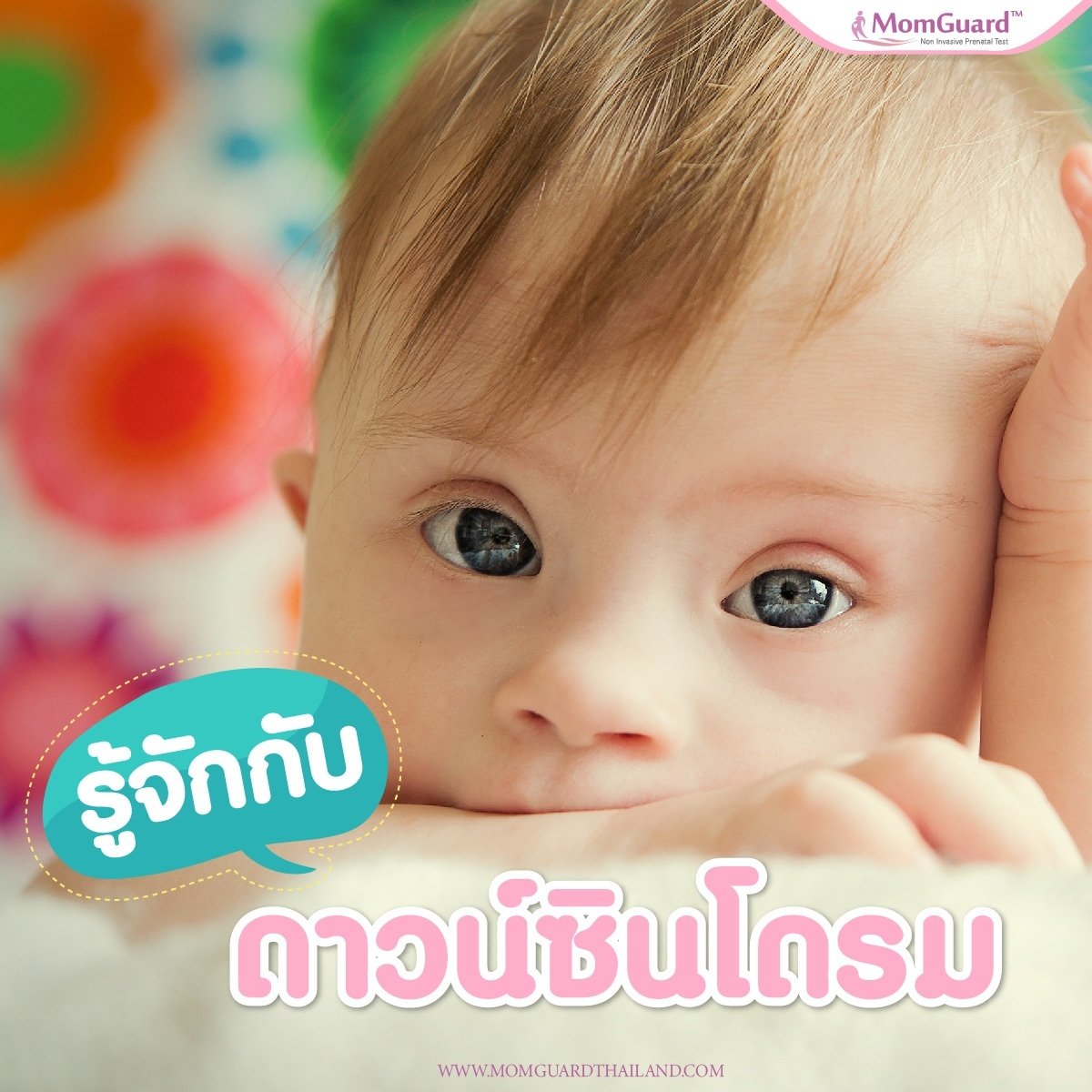 Meachanpenmae's tweet photo. น���กจากหวีดมายอาโป คนเป็นแม่อย่างเราๆ จะทำอะไรนอกจากอ่านนู้นนี่นั่นเกี่ยวกับลูก ไปเจอบทความนี้มา "รู้จักกับดาวน์ซินโดรม" มันน่าสนใจเลยอยากเอามาแบ่งปันนะ 
เพื่อมีคนสนใจไปตามอ่านกันได้นะ : https://t.co/KgtR2ltmSk

#เมื่อฉันเป็นแม่ https://t.co/ow5wBeswBT