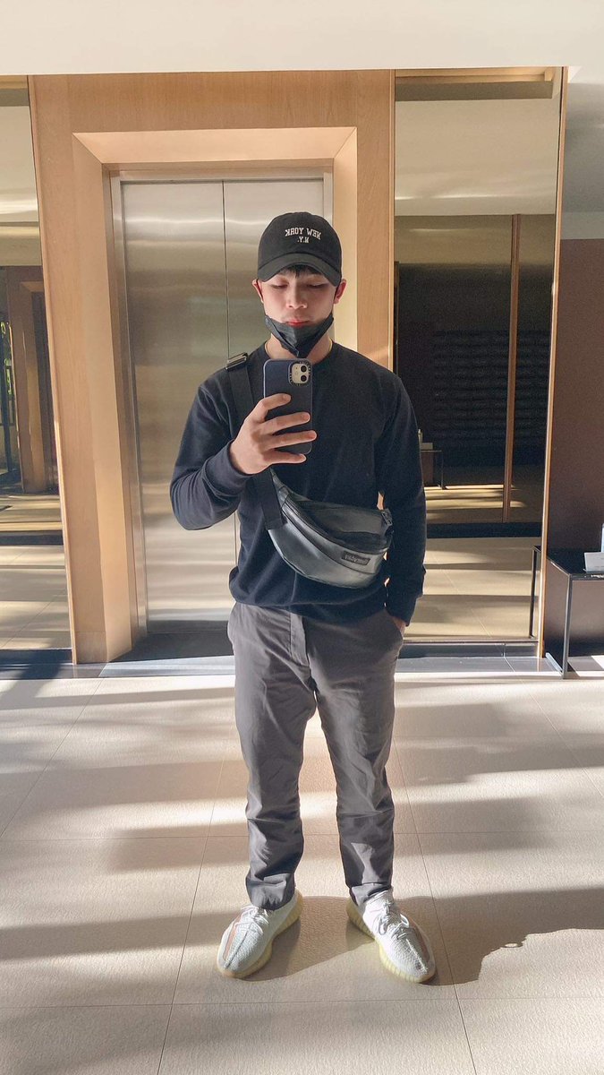 รับนวดเชียงใหม่ครับสนใจทักมาครับผม