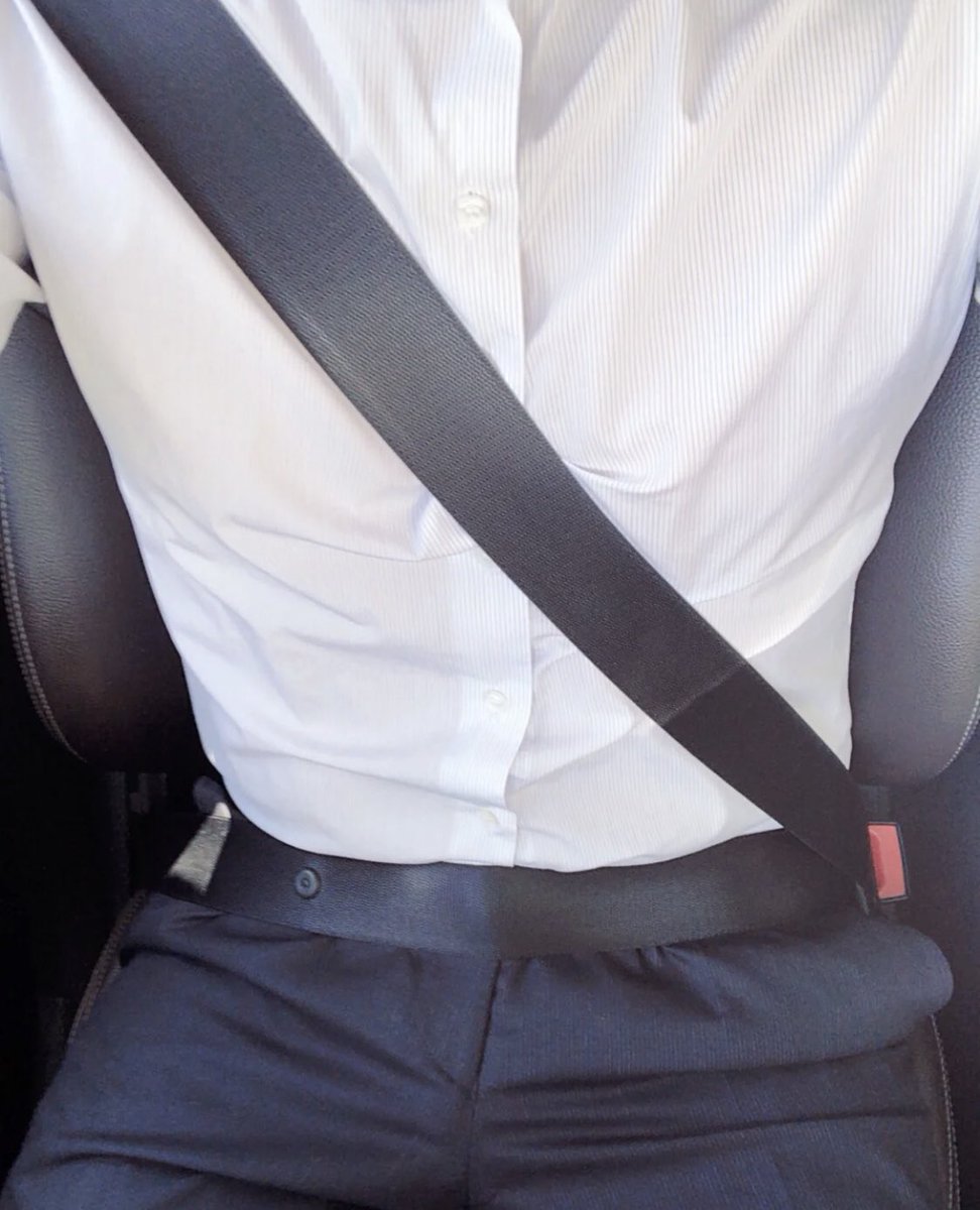 nenkeye's tweet photo. Ready to go out to work https://t.co/mDeH1gVL7T