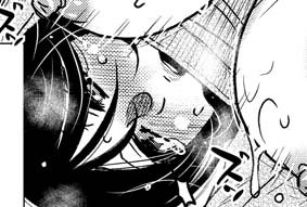 ðä»é±ããã¯æ¬å¢(@mashimin)ãäžå¿ã«ãã€ãŒãããŸãã¿ã宣äŒãåéããŠãããŸãã®ã§ãæè¿ãã©ããŒããŠé ããçæ§ãå®ãããã°æ¹ããŠã®ãã©ããŒå«ããŠããããããããããé¡ãããŸããŒ
m(_ _)m