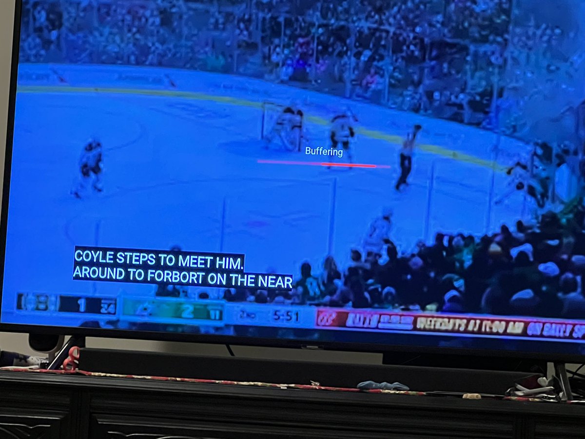 meltedbook's tweet image. @MikeSievert @TMobile @TmoNews #TMobileinternet wow such nothing. Less than Standard Definition and more buffering. #heavyuser #dontthinkso