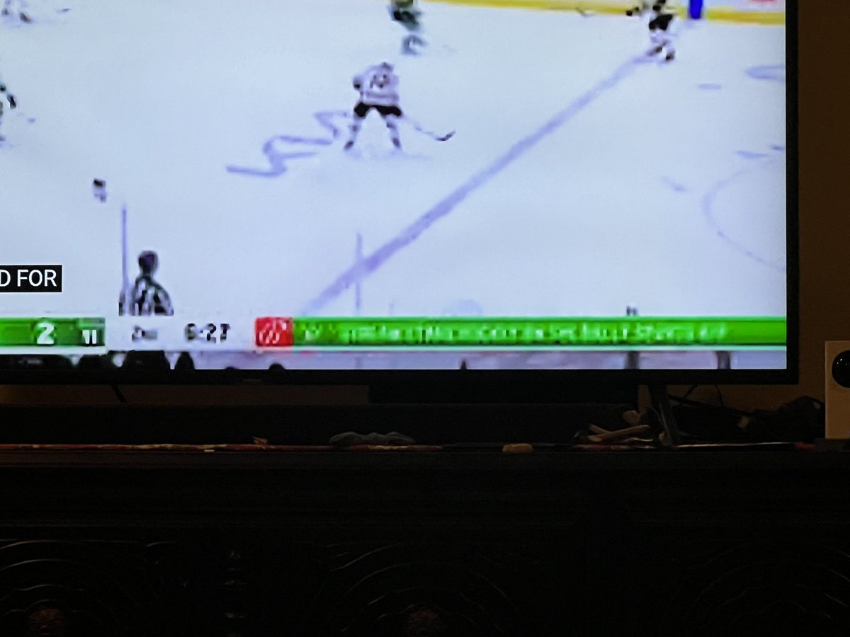 meltedbook's tweet image. @MikeSievert @TMobile @TmoNews #TMobileinternet wow such nothing. Less than Standard Definition and more buffering. #heavyuser #dontthinkso