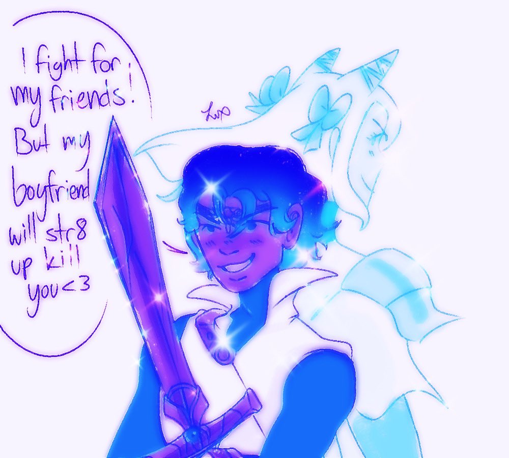 finished engage on Fogado’s birthday let’s gooooo 😤😤 anyway these two have my whole heart lmao fogrose nation where u atttttt 📣📣📣[#FireEmblemEngage #engagespoilers #FEEngage #rosado]