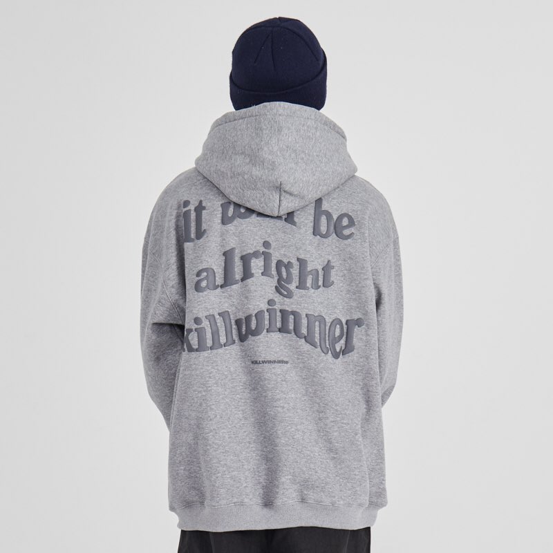 Puff printed logo
Killwinner new arrival hoodies
#hoodie #cottonhoodie #newarrival #menhoodie #womenhoodie #viral #ootdfashion #streetstyleinspo #streetstyle #fyp #hotsale #newsale #springhoodie #fypシ #ootd #viral