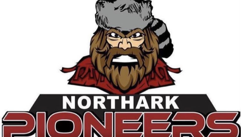 Blessed to receive an offer from North Arkansas College! <a href="/CoachJRHunter/">Jordan Hunter</a> <a href="/PitCentralHS/">*The Pit* @ THE Central High School</a>