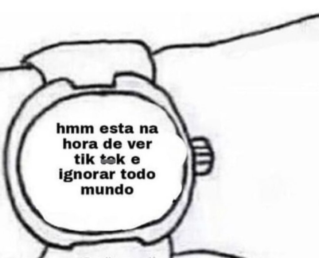 euovitinn's tweet image. 