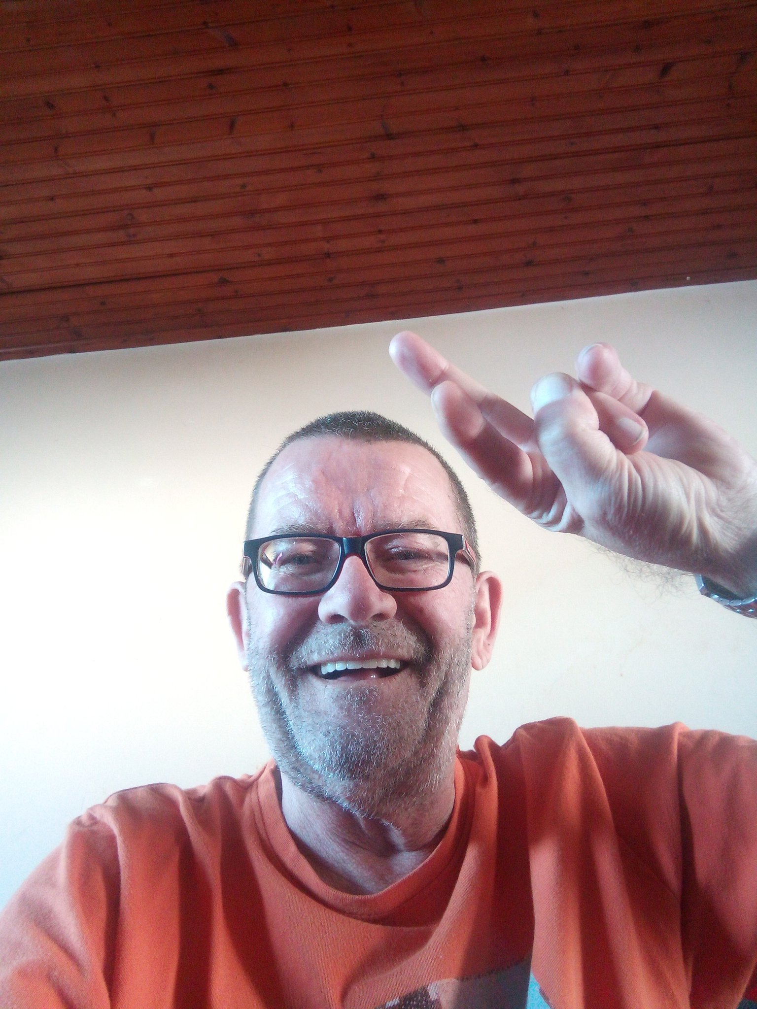 carpy Thierry on Twitter "MarieeRencontre Cc moi Thierry 56ans j