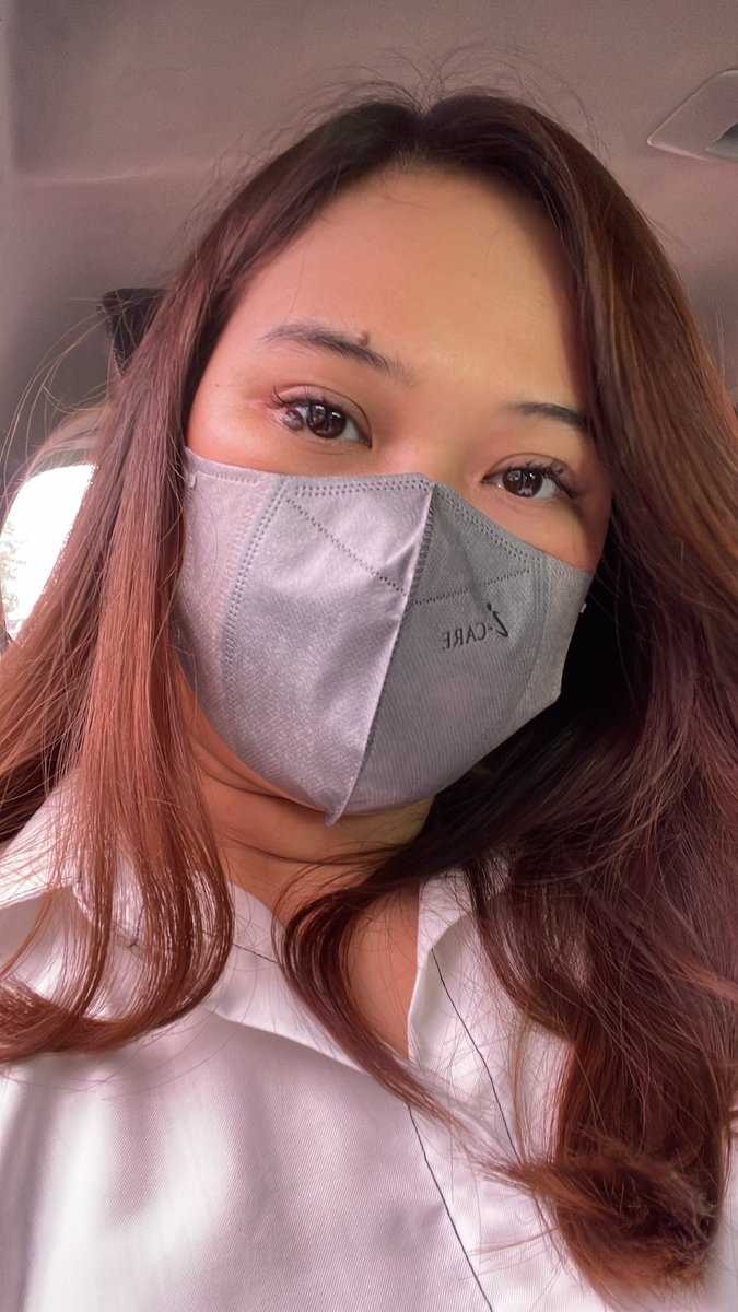 Sheila-Amanda✌️ tweet media