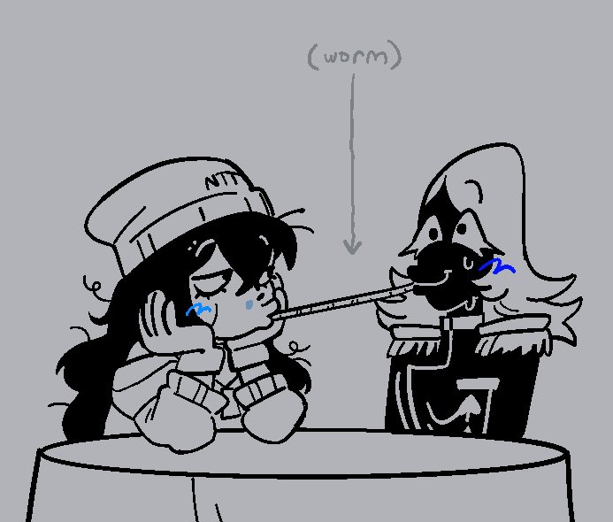 NTT™ (@napstatonex) on Twitter photo 