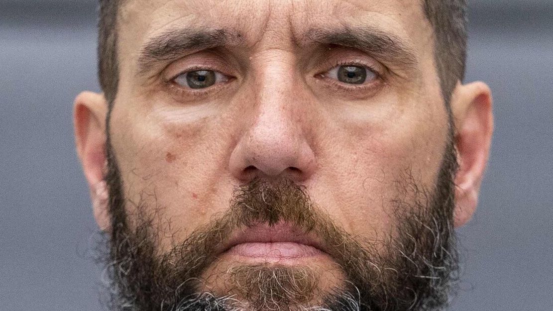 ZaxxonGalaxian on Twitter "RT anyonewantchips Jack Smith tells a