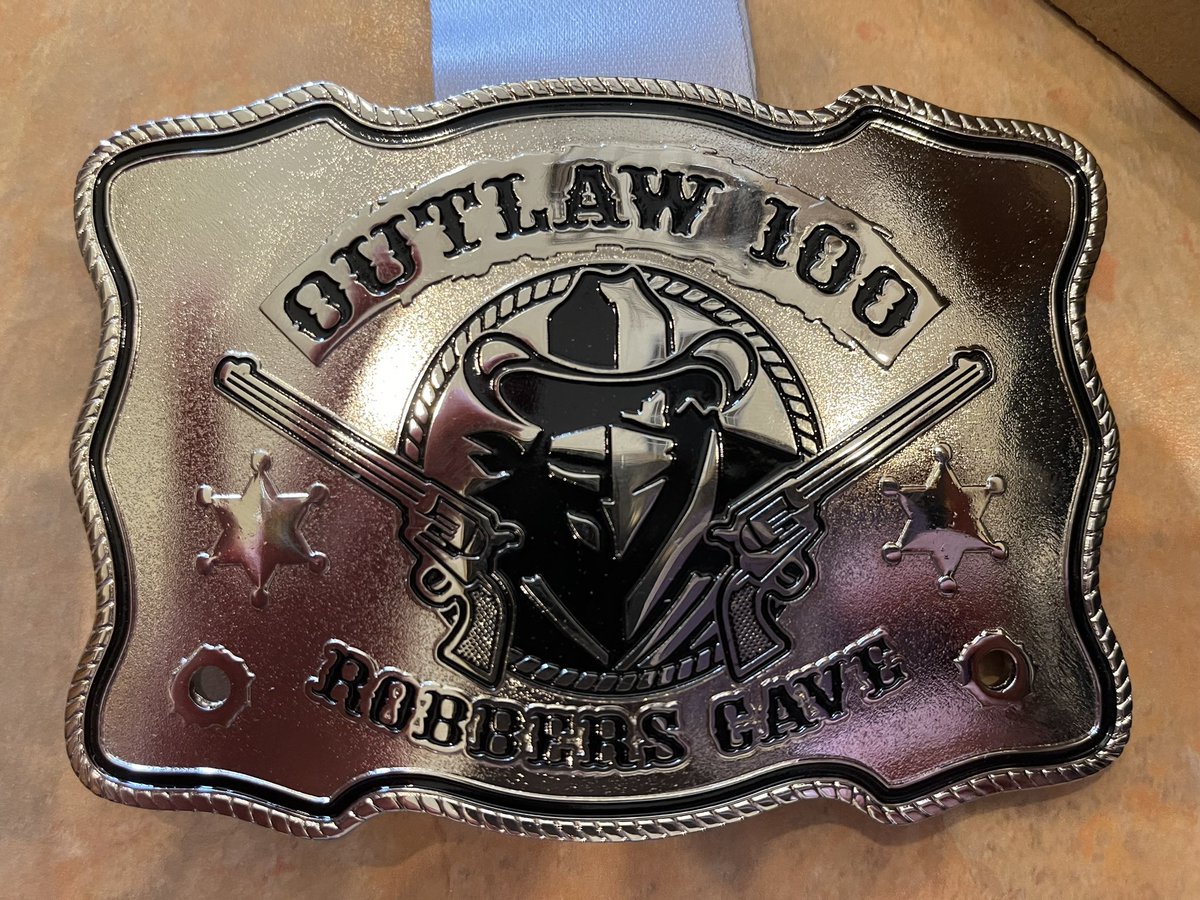 John Hannon tweet media