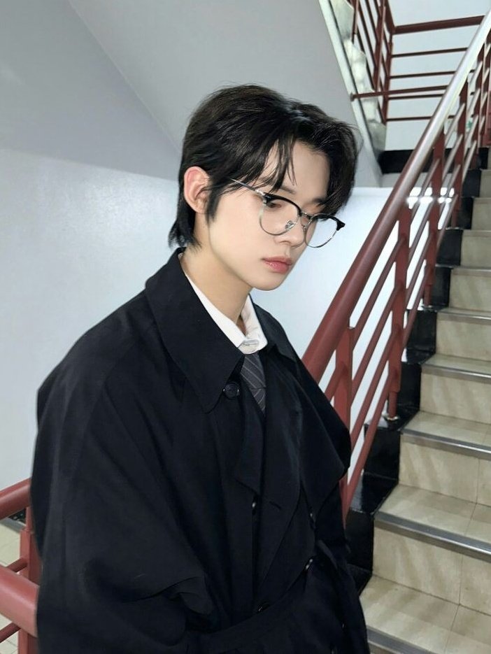 daily_woojun's tweet photo. https://t.co/d2d6k8VE1A