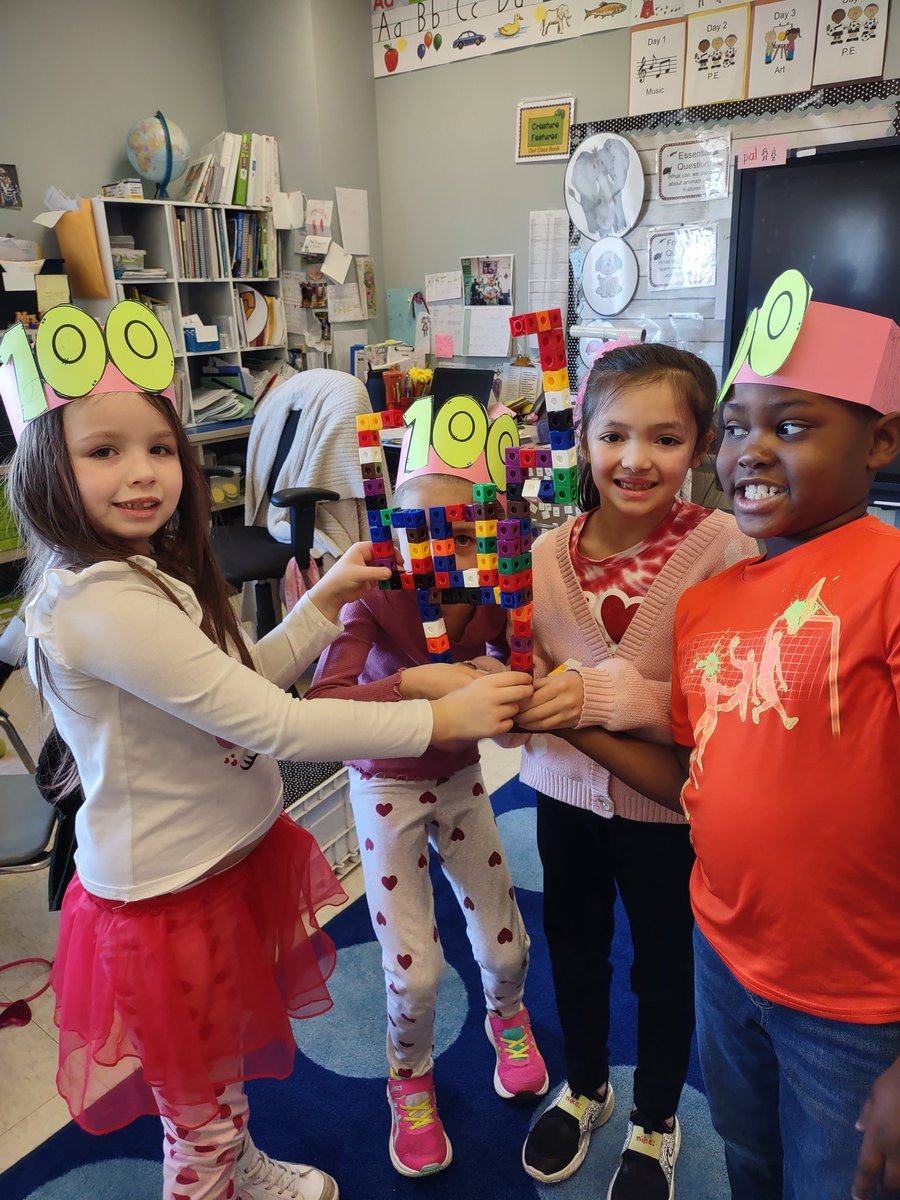 Mrs. Ciotti tweet media