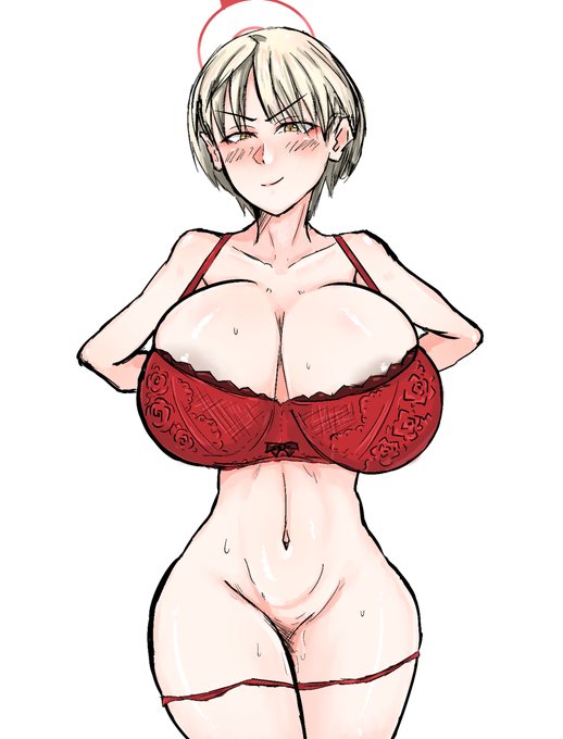 最近のラクガキ 