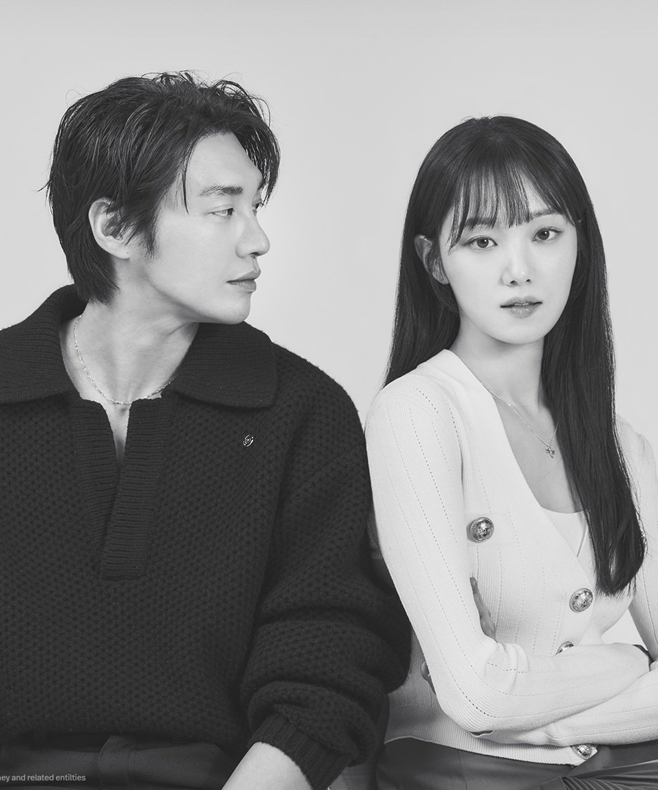 hourly kdrama couples (@hourlykcouples) on Twitter photo 