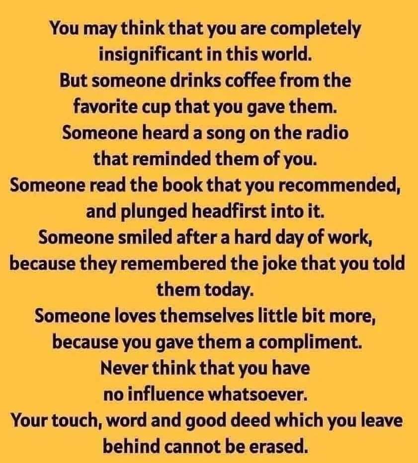 HVD 💛 
#ValentinesDay