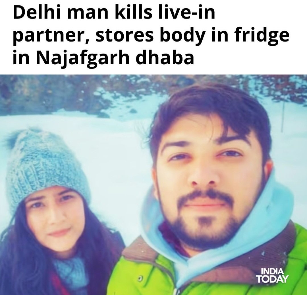 indian-temple-architecture-on-twitter-rt-jyotikarma7-i-feel-bad