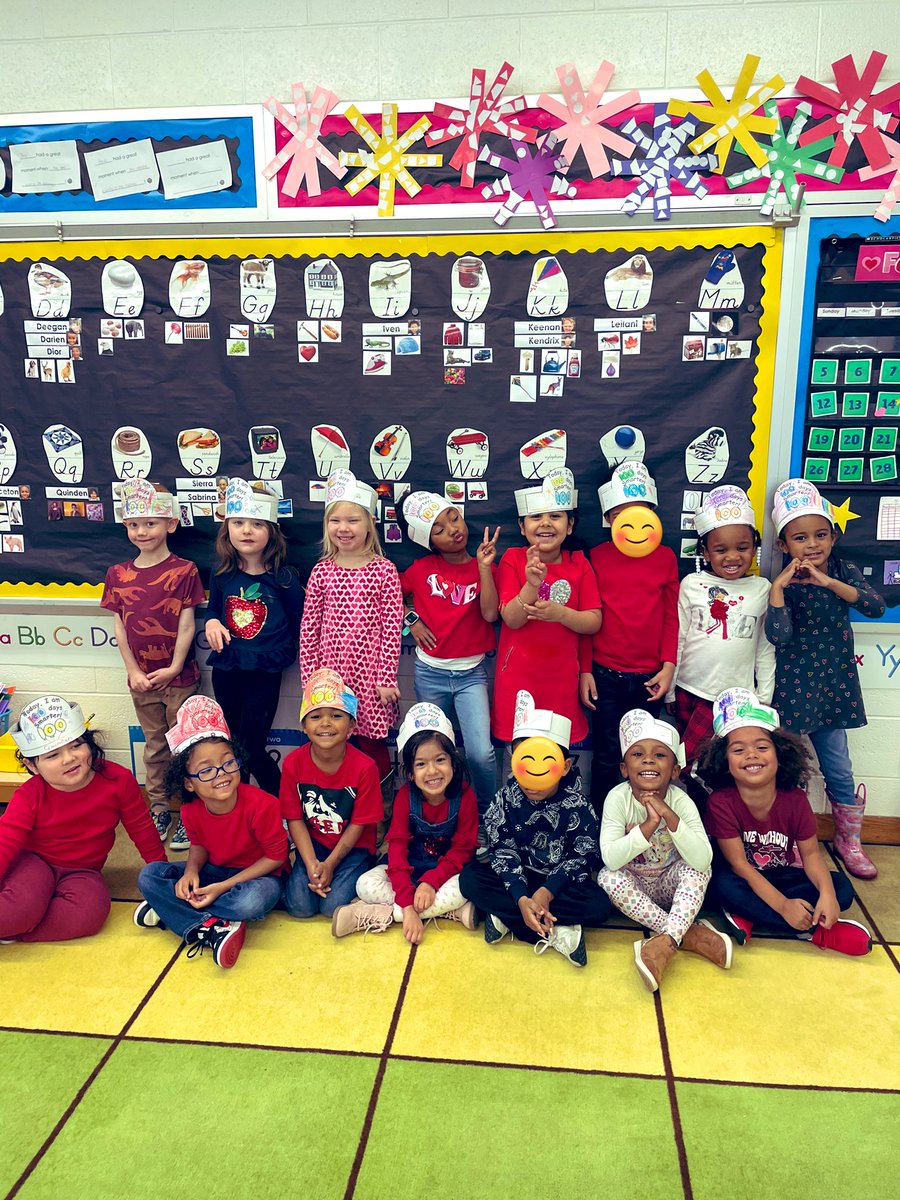 Taylor Olson (@taytayteach) on Twitter photo The sweetest little valentines I ever did see 💜❤️ <a href="/RosemontEagles/">Rosemont Elementary</a> <a href="/VBTitleI/">Title I VBCPS</a> <a href="/VBPreK/">Virginia Beach Pre-K</a> <a href="/MrsBCGreen/">Brittney Church Green</a> The sweetest little valentines I ever did see 💜❤️ <a href="/RosemontEagles/">Rosemont Elementary</a> <a href="/VBTitleI/">Title I VBCPS</a> <a href="/VBPreK/">Virginia Beach Pre-K</a> <a href="/MrsBCGreen/">Brittney Church Green</a>