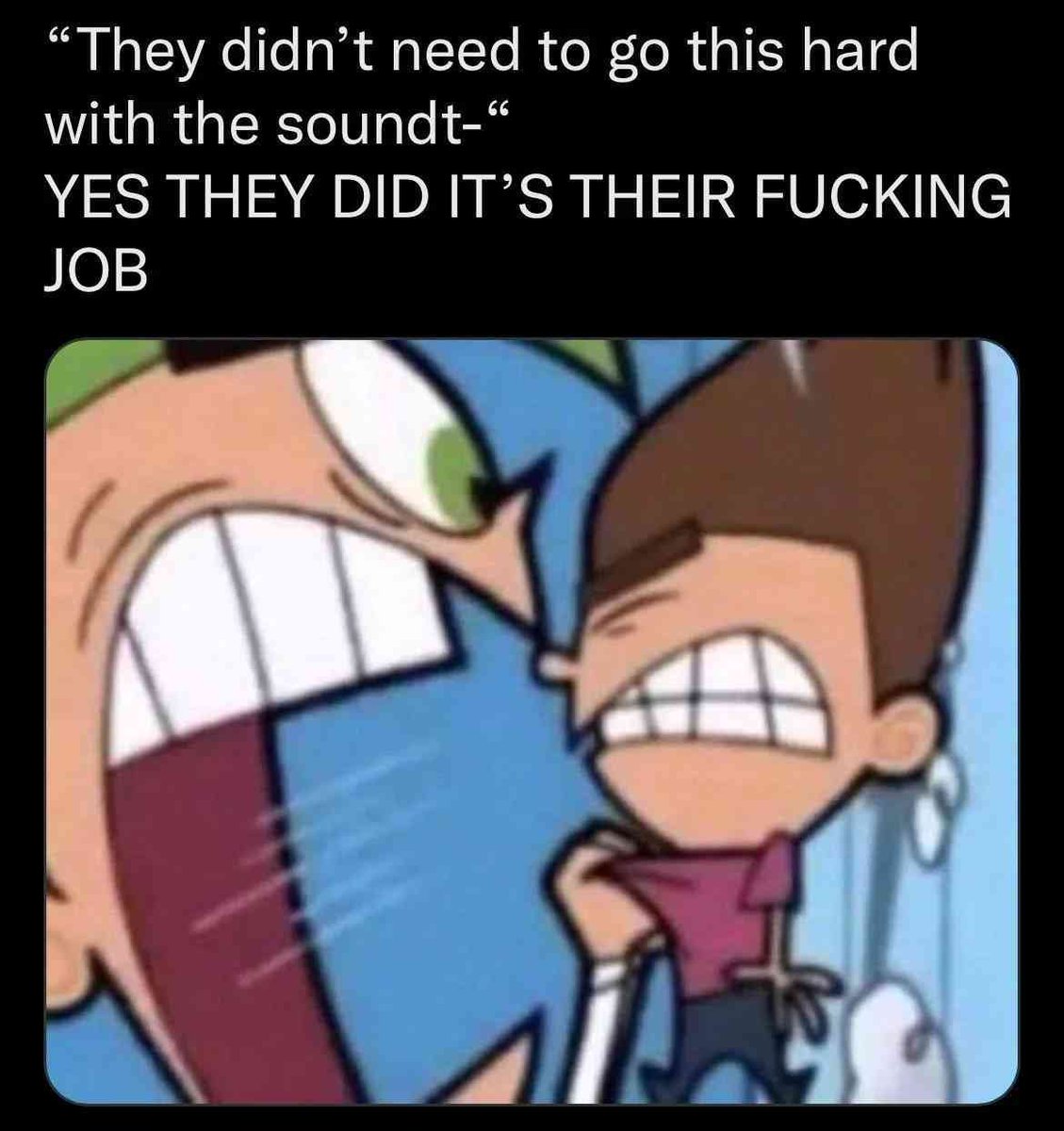 Azael On Twitter RT ShitpostGate azael-on-twitter-rt-shitpostgate