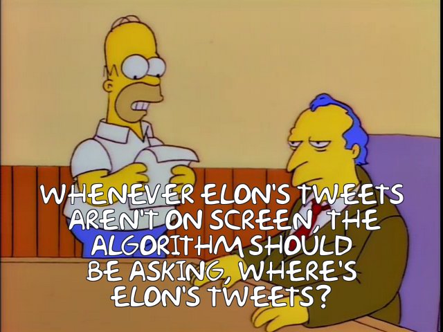 Dave Itzkoff tweet media