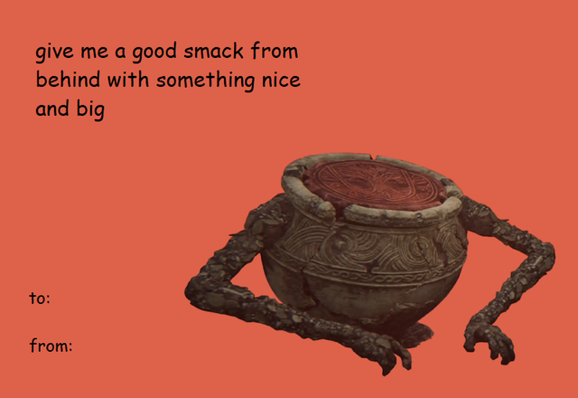 catsen on Twitter: last one